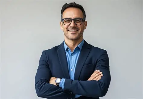 Client Image