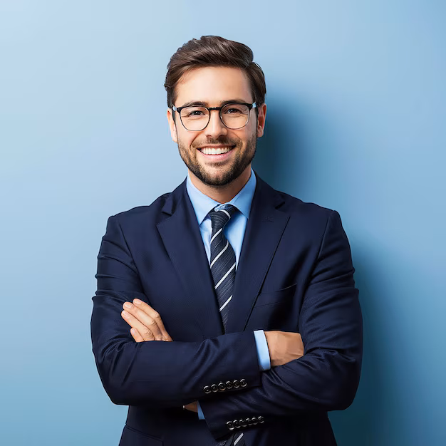 Client Image