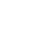 X/Twitter
